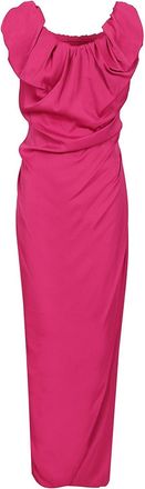 Vivienne Westwood Dress