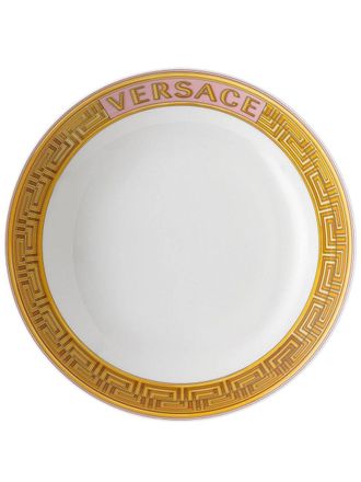 Versace Piatto Fondo 22 cm