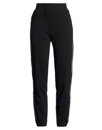 Emporio Armani BOTTOMWEAR - Pantaloni su YOOX.COM