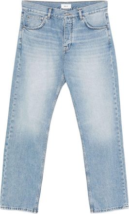 Nn.07 Sonny Jeans - Mens - Organic Cotton