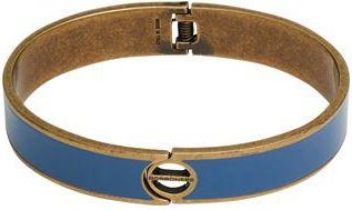 Borbonese JEWELLERY and WATCHES - Bracelets sur YOOX.COM