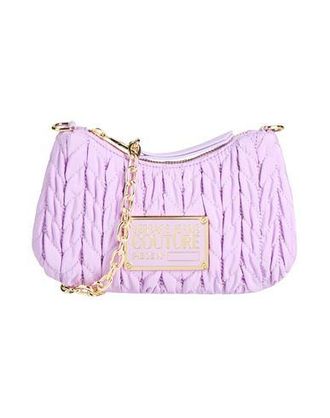 Versace BAGS - Cross-body bags sur YOOX.COM