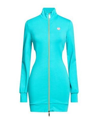 Chiara Ferragni Mini dresses