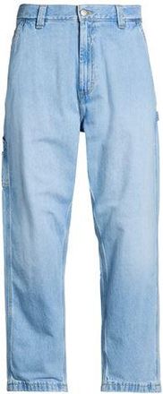 Lee BOTTOMWEAR - Jeans on YOOX.COM
