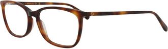 Gucci Saint Laurent Womens 55Mm Optical Frames