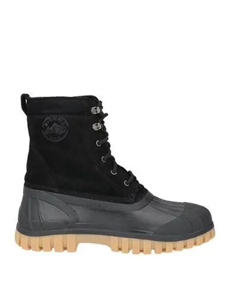 Diemme ANATRA SHEARLING