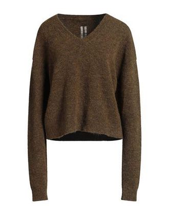 Rick Owens Sweaters