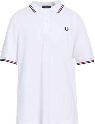Fred Perry TOPWEAR - Polo su YOOX.COM