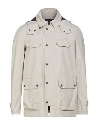 Herno COATS & JACKETS - Overcoats & Trench Coats sur YOOX.COM