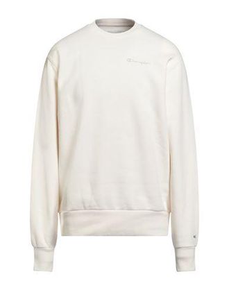 Champion Sweatshirts