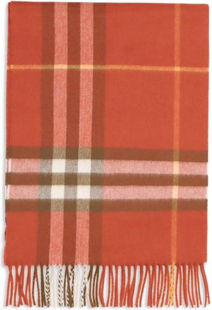 Burberry Scarves