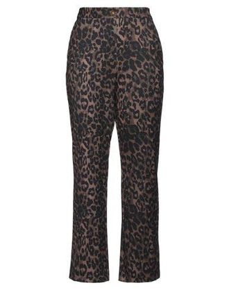 Nenette BOTTOMWEAR - Pantaloni su YOOX.COM