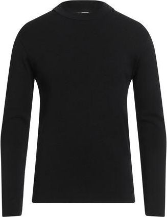 G.R.P. PRENDAS DE PUNTO - Pullover en YOOX.COM