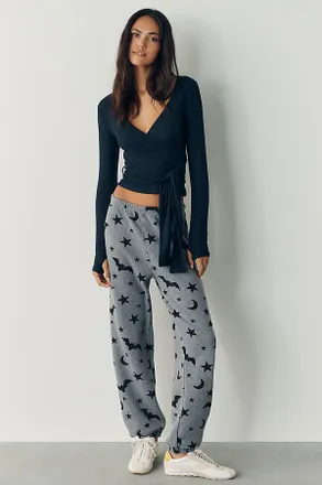 Beach Riot Nash Pants
