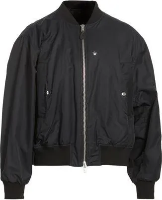 Hogan ROPA DE ABRIGO - Chaquetas y cazadoras en YOOX.COM