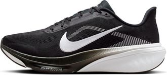 Nike Mens Pegasus 42 Road Running Shoes in Black | IB1873-001