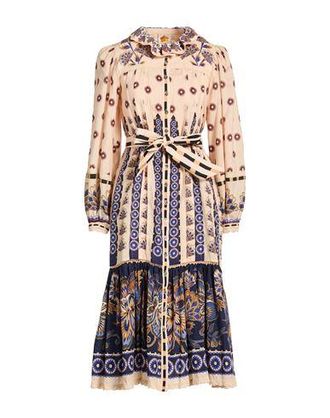 Farm Rio KLEIDER - Midi-Kleider auf YOOX.COM