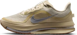 Nike Mens Pegasus Premium Road Running Shoes in Brown | IM8342-200