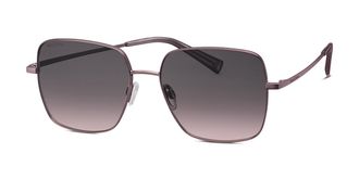Marc O'Polo 505125 55 Mens Sunglasses Pink Size 56