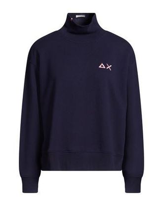 Sun 68 TOPWEAR - Sweatshirts on YOOX.COM