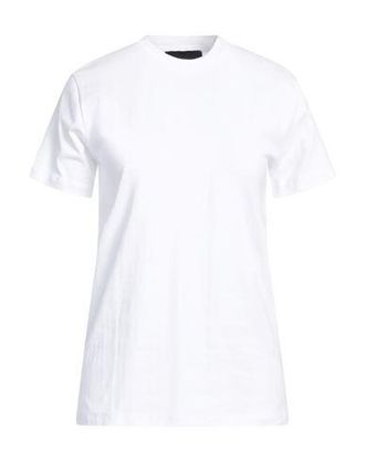 John Richmond TOPS - T-shirts auf YOOX.COM
