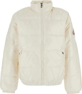 Pyrenex Uomo, Giacche, Bianco, M, new