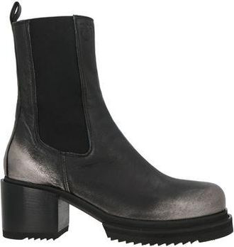 Pinko SCHUHE - Stiefeletten auf YOOX.COM
