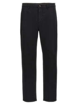 Department Five Mens Prince Pants