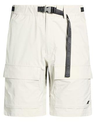 K-Way PARTES DE ABAJO - Pantalones cortos y bermudas en YOOX.COM