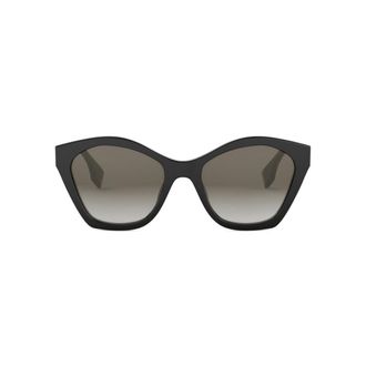 Fendi Fe40175i01f