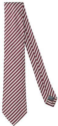 Dunhill ACCESSORI - Cravatte e papillon su YOOX.COM