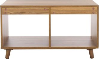 Safavieh Yona Horizontal Accent Table