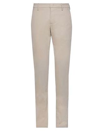 Dondup BOTTOMWEAR - Trousers on YOOX.COM