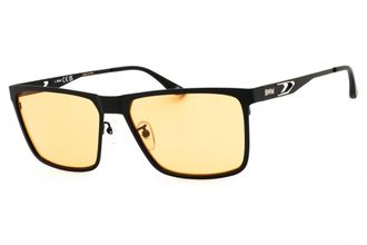 BMW BW0049-H 02J Matte Black/Roviex