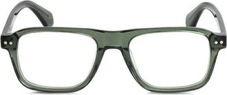 Epos unisex, Accessoires, Groen, Maat: 53 MM