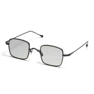Peter and May Hombre, Accesorios, Negro, Talla: ONE Size
