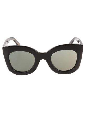 Celine Cl4005in Sunglasses