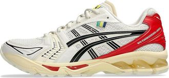 Asics x Ayrton Senna Institute Gel-Kayano 14 McLaren 1203A766-200