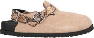 Birkenstock CALZADO - Mules & Zuecos en YOOX.COM