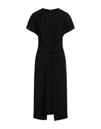 Proenza Schouler KLEIDER - Midi-Kleider auf YOOX.COM