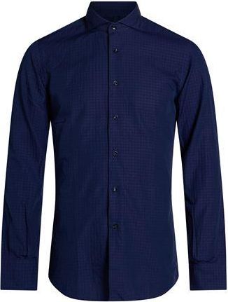 Massimo Acciai TOPWEAR - Camicie su YOOX.COM