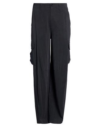 Department Five BOTTOMWEAR - Trousers on YOOX.COM