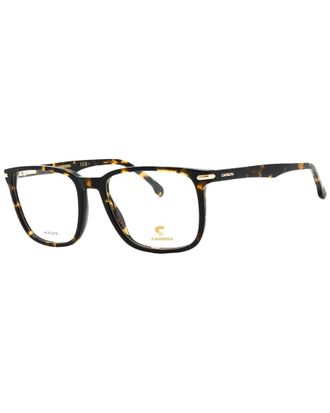 Carrera Mens Carrera 309 54Mm Optical Frames