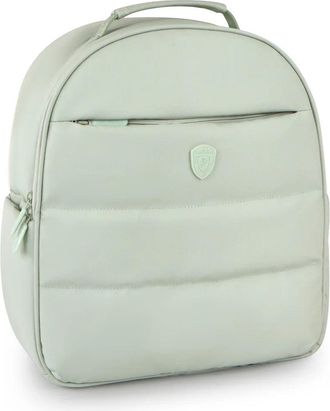 Heys The Puffer Backpack