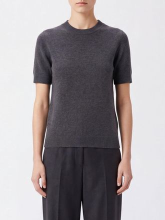 Max Mara Maglia Donna colore Grigio