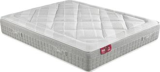 Pikolin Colch&oacute;n de firmeza alta de muelles Normablock Firm