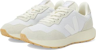 Veja Paulistana Womens Shoes Pearl/Pierre : EU 41 (US Womens 10) M, Synthetic