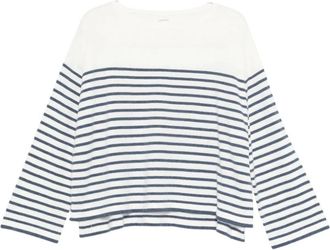 C.T. Plage Mujer, Camisetas, Blanco, Talla: XS