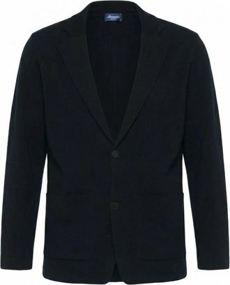 Drumohr Blazer