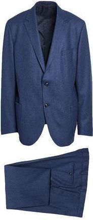 Eduard Dressler COMPLETI E COORDINATI - Completi su YOOX.COM
